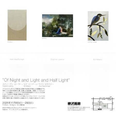 img20251025_15440806 2.jpg